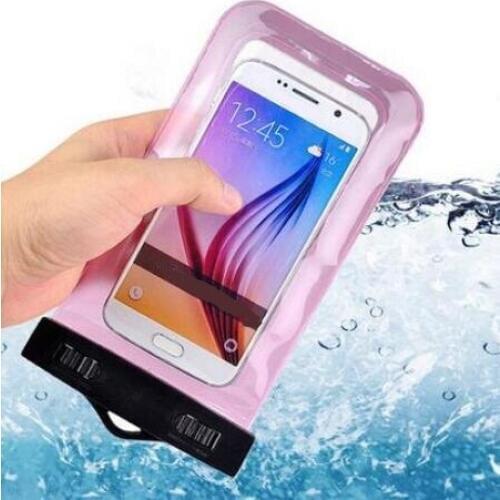 YOBIKA Phone Cases Xiaomi Redmi Note 3 Pro