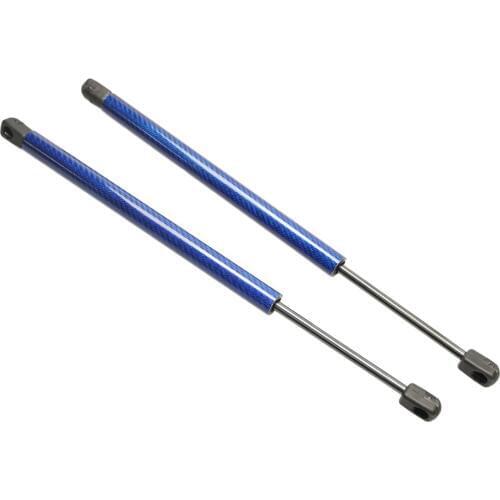 Rear Tailgate Boot Lift Supports Auto Gas Shock Struts Spring for FORD MONDEO IV MK4 Hatchback 2007-2014 553MM Trunk Damper