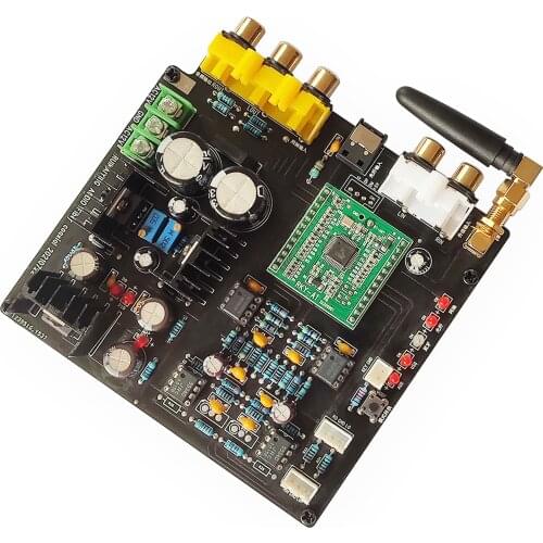 Системы домашних кинотеатров ZHANZHI China At AliExpress