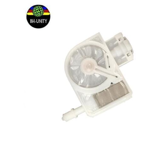 5pcs/lot ink damper for ep son 4800 4880 printhead inkjet printer machine