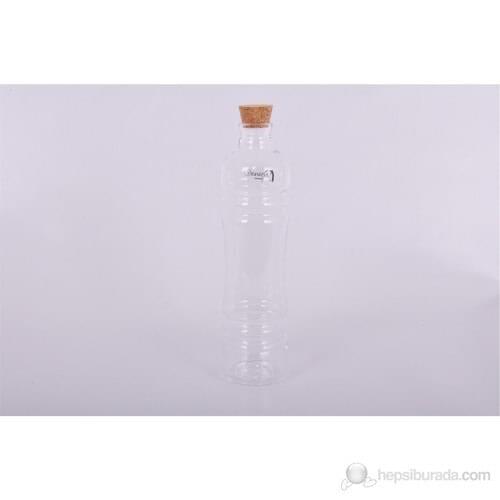 Pasabahce Bottle 23066-1