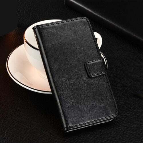 Good Quality Wallet Case for Xiaomi Mi 9 9T 8 Lite SE Pro Mi8 Mi9 Redmi K20 Luxury Flip PU Leather Stand Design Soft TPU Cover