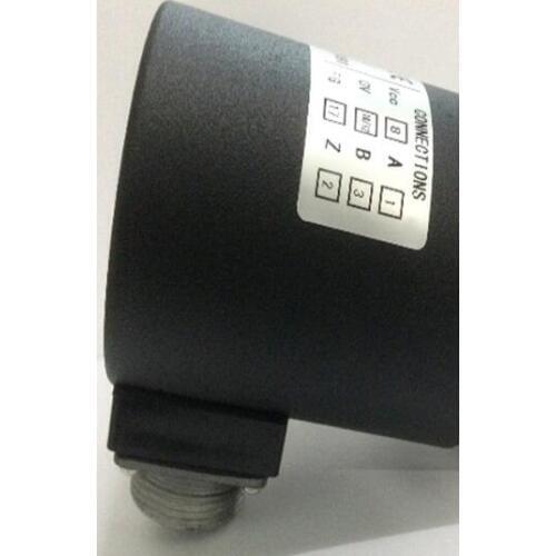 Cnc Machine tool spindle encoder PZF-1024-C05D PZF5815-1024-C05DPIF-1024-C05D