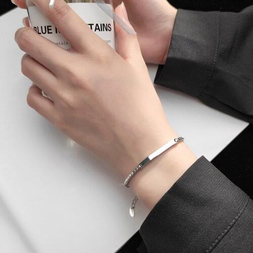 DIWENFU Bead Bracelets