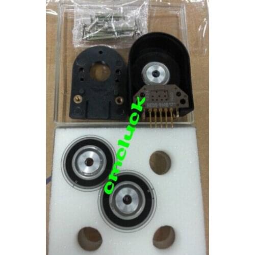 HEDS-5500#B13 encoder encoder 1000 line