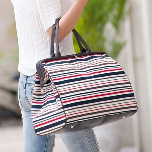 Деловые женские сумки Fadish China At AliExpress