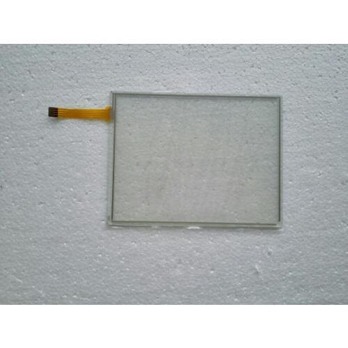 GP-4401T PFXGP4401TAD PFXGP4401TADR Touch Glass Panel for HMI Panel repair~do it yourself,New & Have in stock