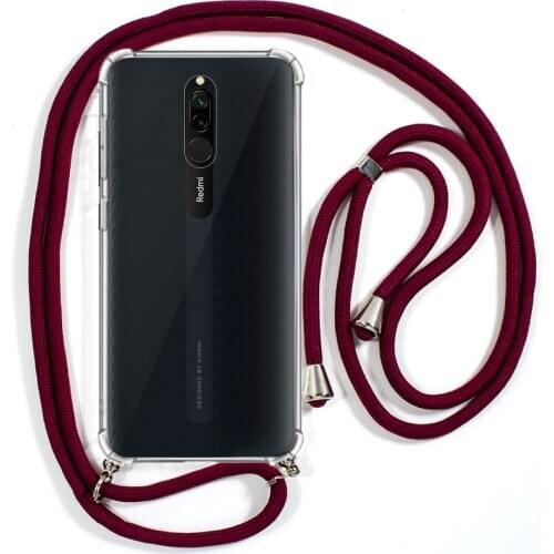 IGlobalmarket Phone Cases Xiaomi Redmi 8A
