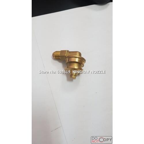 Медные горелки KINGRAY China At AliExpress