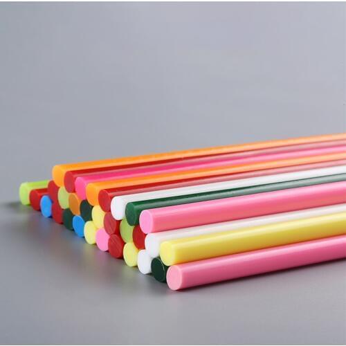 Lianxi Accessories For Tools