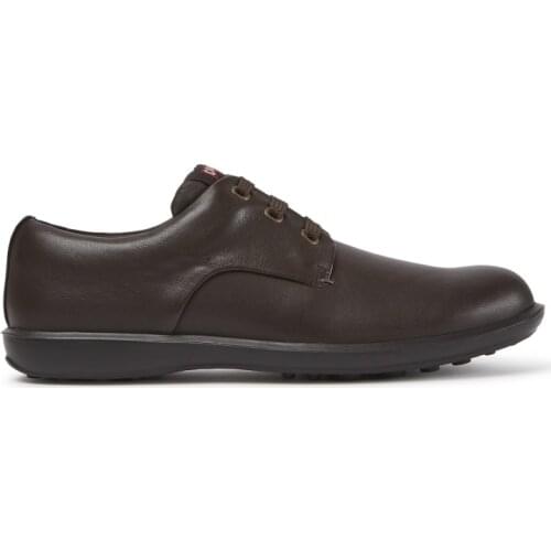 Formal shoes Men Camper Atom 18637-036