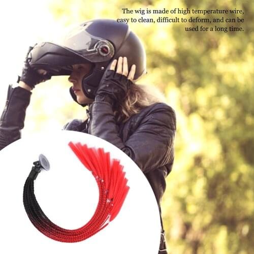 Oeny Moto Equipment