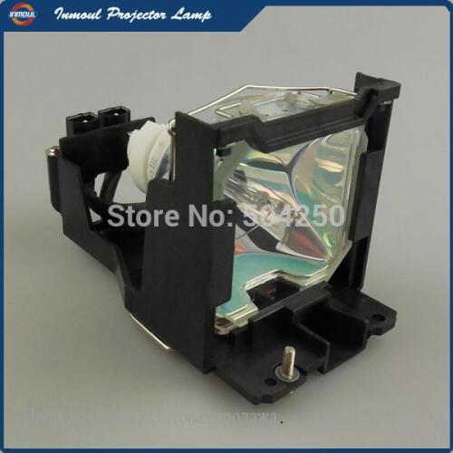 Wholesale Replacement Projector Lamp ET-LA735 for PANASONIC PT-L735U / PT-L735NTU / PT-L735 / PT-L735NT / PT-L735E Projectors