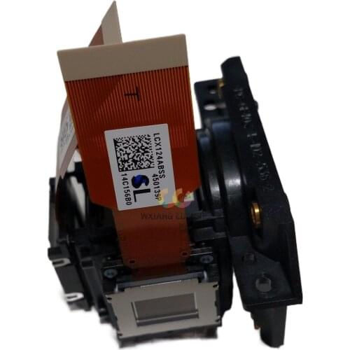 Projector LCD Prism Assy Wholeset Block Optical Unit for VPL-DX120 VPL-DX130 VPL-DX140