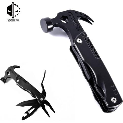 Клещи Veekaft China At AliExpress