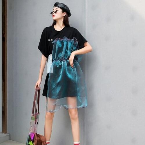 VIGARCOOL Women's Tops & T-Shirts