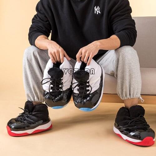 Кроссовки женские VOTODA China At AliExpress