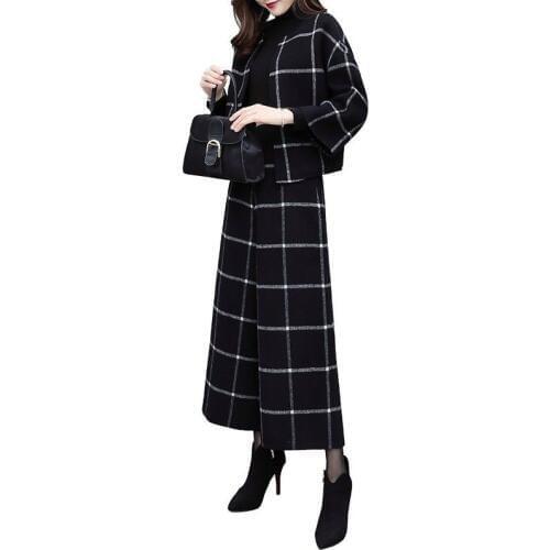 YUMIMI Women's Blazers And Suits