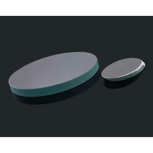 DIY Newtonian Reflection Objective Primary Mirror Secondary Mirror Optical Glass Astronomical Telescope D114mm F900mm