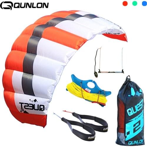 Скейтборды 9KM DWLIFE China At AliExpress