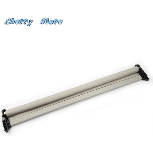 BMW X1 Sunroof Curtain Sunshade Cover Gray Skylight Shutter 54 10 739 1796 For sDrive18i 20i M 28i 20i X Line xDrive28i 2.0L