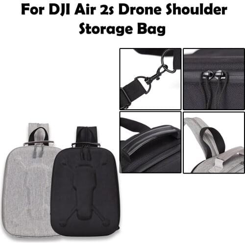 Аксессуары для квадрокоптеров CARPRIE China At AliExpress