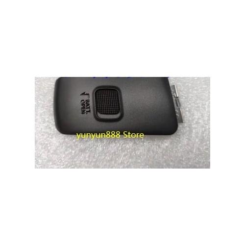 FOR Canon Flash Parts 600EX-RT Flash Battery Cover Battery Storage Cover New Original