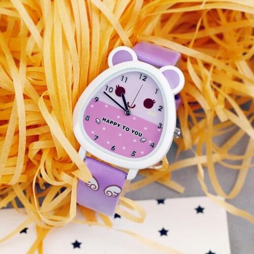 Enmex Women's Wrist Watch