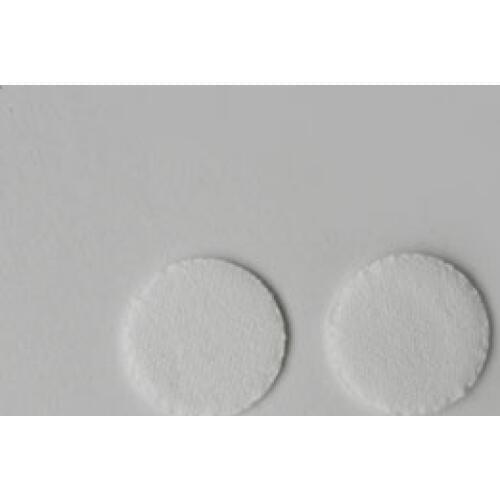 PB PX PXR PTFE filter solvent filter 451487 for Hitachi inkjet coding printer PB PX PXR RX1 RX2