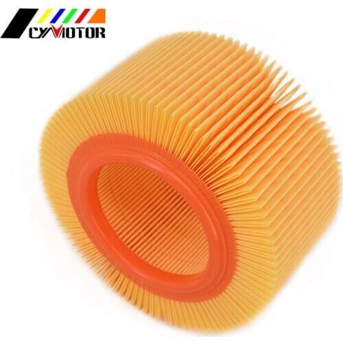 Motorcycle Air Cleaner Intake Filter Filters For BMW R1100RT 1999-2001 R1100RS 1993-2001 R1150R 2001-2006 R1150RS/SE 2002-2005