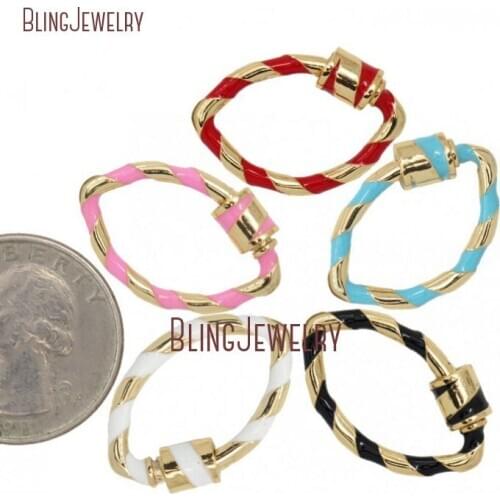 Hayaroma Jewelry Making