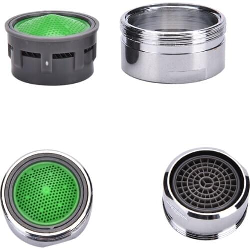 Поворотные аэраторы для смесителей HELTC China At AliExpress