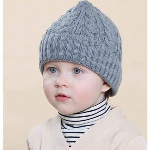 Аксессуары для одежды HONNNMOR China At AliExpress