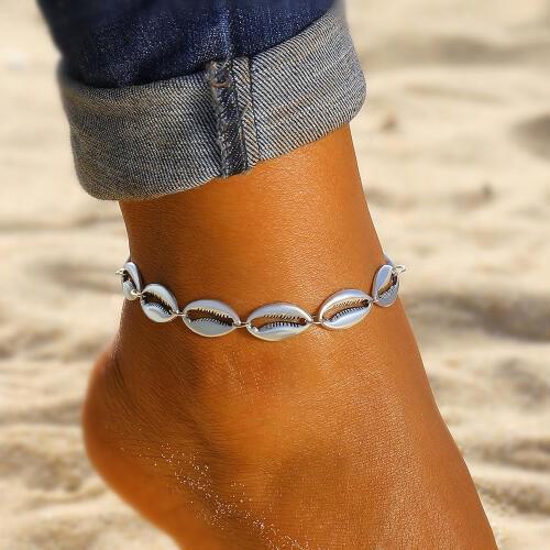 Ifkm Silver Bracelets
