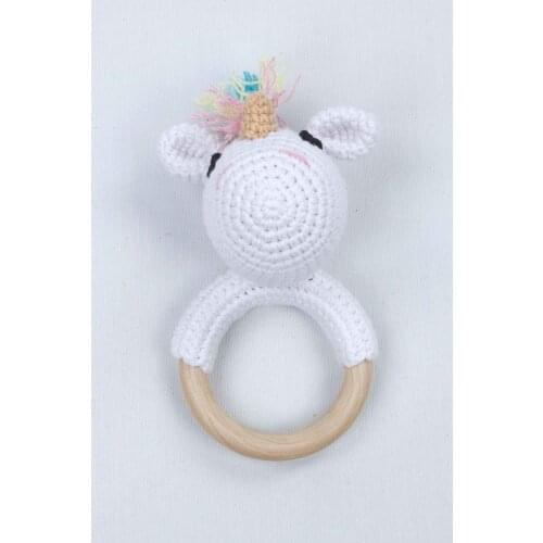 Modakids Stuffed Toys