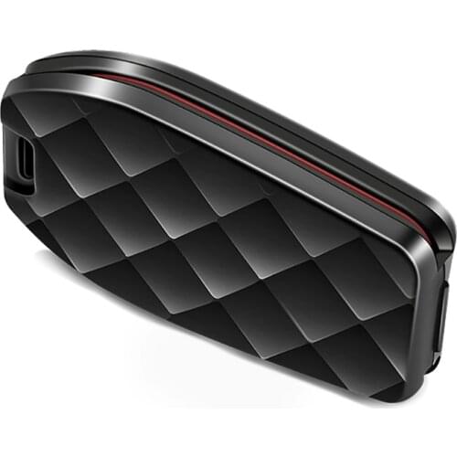 Car Wiper Blade Repair Universal Auto Windshield Wiper Refurbish Tool Car Windshield Wiper Blade Repair Kit Accessories