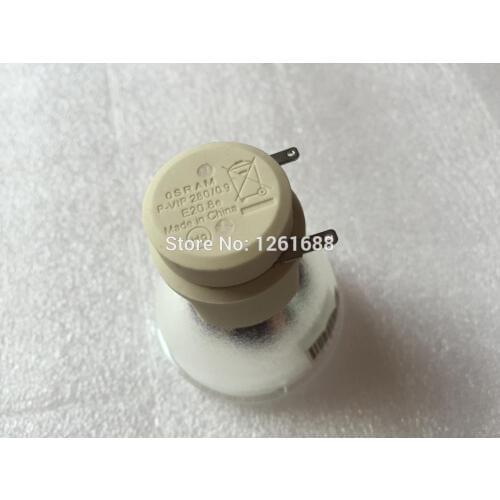 Genuine original projector bulb P-VIP 280/0.9 E20.8e lamp for MITSUBISHI FD730U UD740U WD720U XD700U projectors, VLT-XD700LP