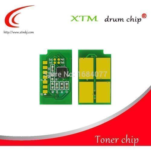 Compatible Chip TL410X TL420E TL-420X TL420X DL420E for Pantum 3010D 3010DW 3300DN P3300DW 6700D 7100DN 7100DW 6800FDW 410X chip