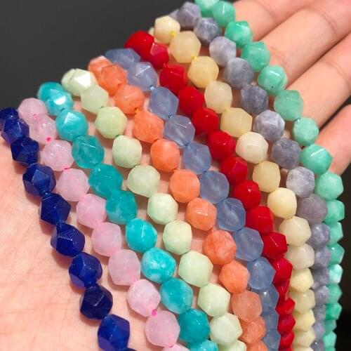 Blue Bracelets TANANTA China
