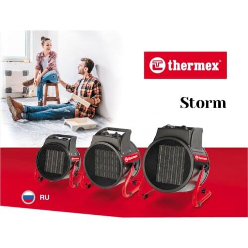 Домашние обогреватели Thermex China At AliExpress