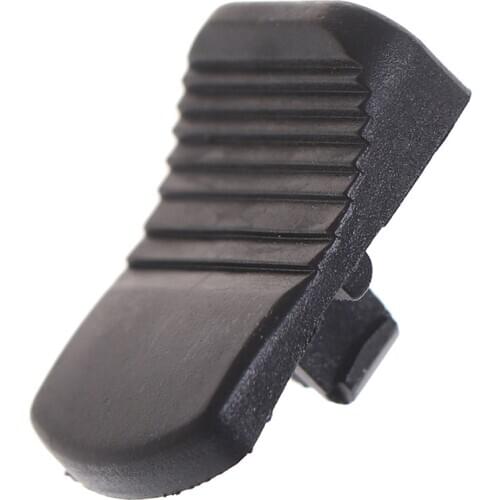 Angle Grinder Switch Button 5pcs Repair Parts for Bosch GWS6/8-100/125 FF03-100A New