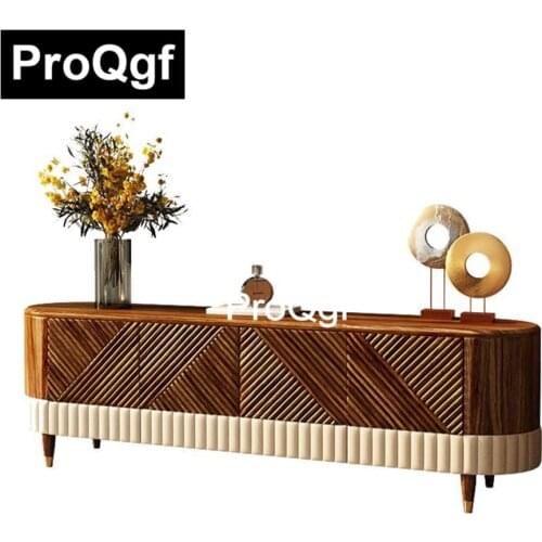 Prodgf 1 Set Ins 200*40*42cm yours TV Cabinet