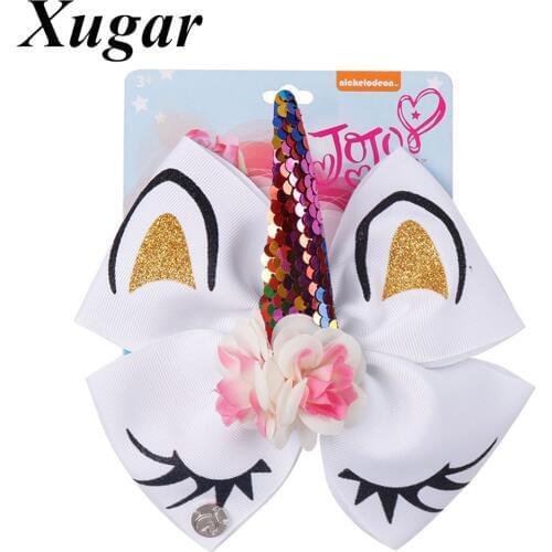 Xugar Christmas Tree Bows