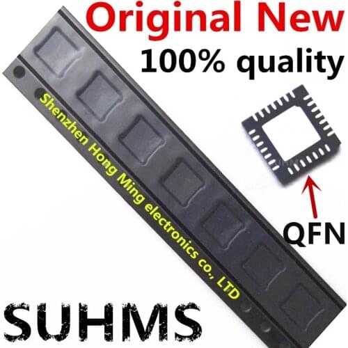 2-5piece)100% New SN1302001RHDR SN1302001 SN 1302001 QFN-28 Chipset