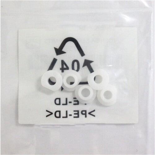 20X Genuine New 6LJ75536000 Bushing for Toshiba E-studio 2006 2306 2507 2307 2507