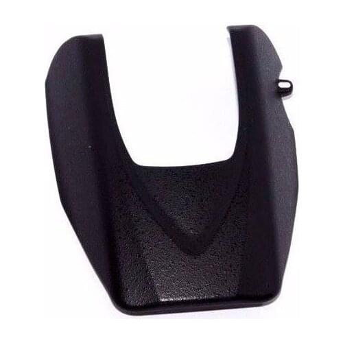 90%New Top cover Built-in Flash shell Repair parts for Nikon D7200 SLR