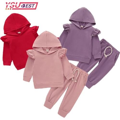 Кофты для девочек Campure China At AliExpress