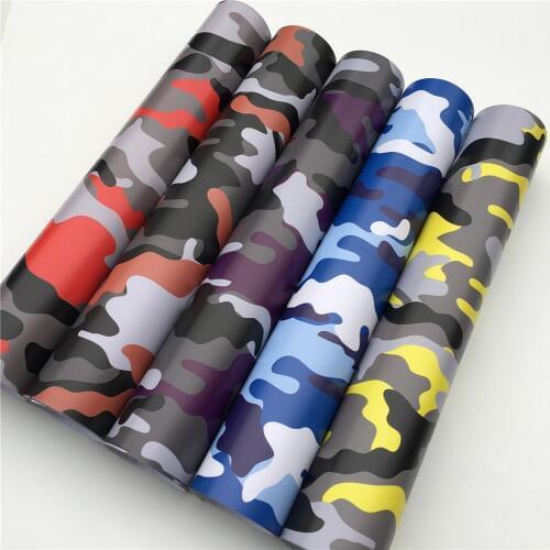 HD Black White Sticker Bomb Graffiti Vinyl Cartoon Adhesive Film Stickers FOR Scooter Auto Skateboard Decal Camo Wrap