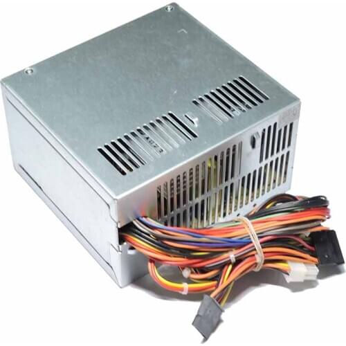 For Dell PS-6351-2 DPS-360FB A CPB09-001A Desktop Upgrade Graphics Power Supply