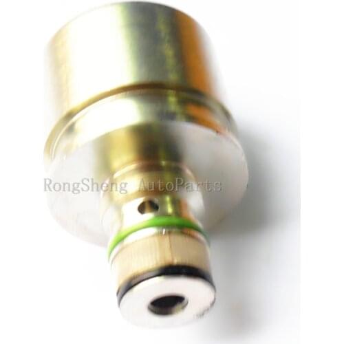 For John Deere solenoid valve RE331259,1018360,39X69530C Round head